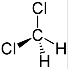 二氯甲烷的基本性質(zhì)是怎么樣的？(圖1)